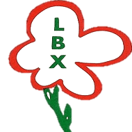 LUBEX FLOR S.L.